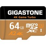 Lot de 2 cartes mémoire micro sd 512 go 4k game pro, pour nintendo - switch, gopro, caméra d'action, ... Lot de 2 cartes mémoire micro sd 512 go 4k game pro, pour nintendo - switch, gopro, caméra d'action, ...