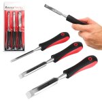 Lot de 3 emporte - pices pour impression 3d - structures de support faciles  enlever - dtacher les ...
