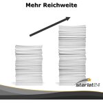 Lot de 5 cartouches d'encre équivalentes pgi - 520 cli - 521 pour canon pixma ip3600 ip4600 ip4700 mp540 ... Lot de 5 cartouches d'encre équivalentes pgi - 520 cli - 521 pour canon pixma ip3600 ip4600 ip4700 mp540 ...