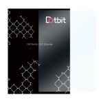 Lot de 5 films fep pour photon / photon s / photon mono se, résine uv sla / lcd, accessoires pour imprimante ... Lot de 5 films fep pour photon / photon s / photon mono se, résine uv sla / lcd, accessoires pour imprimante ...