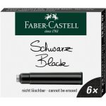 Lot de 6 cartouches d'encre noir Lot de 6 cartouches d'encre noir