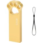 Lovely pendrive 32gb usb flash drive 32gb cartoon flash drive usb 2. 0 waterproof memory stick pen drive ... Lovely pendrive 32gb usb flash drive 32gb cartoon flash drive usb 2. 0 waterproof memory stick pen drive ...