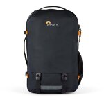 Lowepro trekker lite bp 250 aw noir