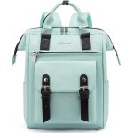 Lsac a dos feminin, sac à dos femme pour ordinateur portable femme 15. 6 / 17 pouces, sac ados pc femme. ... Lsac a dos feminin, sac à dos femme pour ordinateur portable femme 15. 6 / 17 pouces, sac ados pc femme. ...