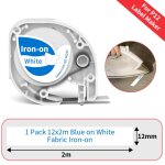 Lt12 étiqueteuse portable sans encre imprimante d'étiquettes bluetooth imprimante d'autocollants portable ... Lt12 étiqueteuse portable sans encre imprimante d'étiquettes bluetooth imprimante d'autocollants portable ...
