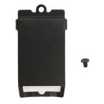 M. 2 2230 ssd couvercle de dissipateur thermique ssd couvercle de disque dur coussin thermique pour dell ... M. 2 2230 ssd couvercle de dissipateur thermique ssd couvercle de disque dur coussin thermique pour dell ...