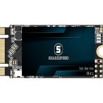 M. 2 2242 ssd 256go sata 3 42mm 6go / s tlc 3d nand disque dur ssd interne pour pc de bureau et portable(256go ...