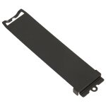 M. 2 2280 ssd couvercle de dissipateur thermique ssd couvercle de disque dur coussin thermique pour dell ... M. 2 2280 ssd couvercle de dissipateur thermique ssd couvercle de disque dur coussin thermique pour dell ...