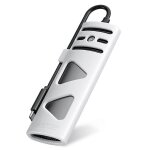 M. 2 dual protocol all - in - 1 c�ble bo�tier de disque dur type - c ordinateur portable ordinateur de ...