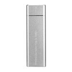 M. 2 nvme disque dur d'ordinateur cas usb3. 1 ssd pci - e disque à l'état solide boîtier boîtier de disque ... M. 2 nvme disque dur d'ordinateur cas usb3. 1 ssd pci - e disque à l'état solide boîtier boîtier de disque ...