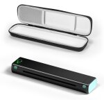 M08f imprimante portable, bluetooth imprimante thermique a4 mobile sans encre, supporte format a4, imprimante ... M08f imprimante portable, bluetooth imprimante thermique a4 mobile sans encre, supporte format a4, imprimante ...
