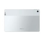M10 plus 3e gnration 2023 tb128fu 4 / 128g