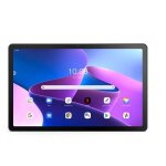 M10plus 3gen tb128fu 4 128g fun + stylo