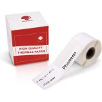 M110 etiquette de câble autocollante pour m110 m120 m220 m221 m108 m102 m100 m150 m250 m260 étiqueteuse, ... M110 etiquette de câble autocollante pour m110 m120 m220 m221 m108 m102 m100 m150 m250 m260 étiqueteuse, ...
