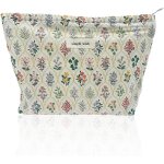 Maa - 1 pcs housse pour ordinateur portable, étui de protection ordinateur portable à imprimé floral, ... Maa - 1 pcs housse pour ordinateur portable, étui de protection ordinateur portable à imprimé floral, ...
