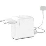 Compatible with mac book pro, 45w / 60w t - tip charger, compatible with mac air / pro 11  / 13  2012, ...