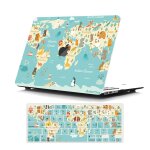 Mac ordinateur portable pro14 est adapté pour macnook étui de protection ordinateur étui apple 13 pouces ... Mac ordinateur portable pro14 est adapté pour macnook étui de protection ordinateur étui apple 13 pouces ...