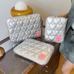 Macaron - sacoche pour ordinateur portable, compatible avec ipad pro 11, macbook air 13. 6, hp, samsung, ... Macaron - sacoche pour ordinateur portable, compatible avec ipad pro 11, macbook air 13. 6, hp, samsung, ...
