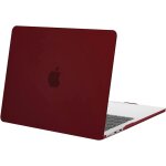 Compatible avec macbook air 13 pouces coque m4 m3 m2 2025 - 2022 touch id liquid retina de 13, 6 pouces, ... Compatible avec macbook air 13 pouces coque m4 m3 m2 2025 - 2022 touch id liquid retina de 13, 6 pouces, ...