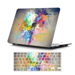 Convient pour macbook coque de protection ordinateur portable apple new pro13 pouces housse de protection ... Convient pour macbook coque de protection ordinateur portable apple new pro13 pouces housse de protection ...