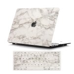 Convient pour macbook coque de protection ordinateur portable apple new pro13 pouces housse de protection ... Convient pour macbook coque de protection ordinateur portable apple new pro13 pouces housse de protection ...
