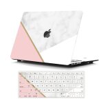 Convient pour macbook coque de protection ordinateur portable apple new pro13 pouces housse de protection ... Convient pour macbook coque de protection ordinateur portable apple new pro13 pouces housse de protection ...