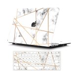 Convient pour macbook coque de protection ordinateur portable apple new pro13 pouces housse de protection ... Convient pour macbook coque de protection ordinateur portable apple new pro13 pouces housse de protection ...