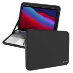Macbook pro 13 pouce ordinateur portable etui rigide coque, sacoche de transport pour macbook pro 2016 ...