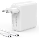 For macbook pro 67w usb c charger for mac book air 2020 / 2019 / 2018, macbook pro 13 / 14 / 15 / 16 ... For macbook pro 67w usb c charger for mac book air 2020 / 2019 / 2018, macbook pro 13 / 14 / 15 / 16 ...