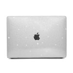 Macbookair botier d'ordinateur apple ordinateur portable tui de protection macbookpro tui de protection ...