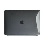 Macbookair botier d'ordinateur apple ordinateur portable tui de protection macbookpro tui de protection ...