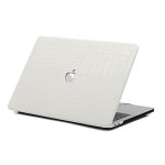 Convient pour macbookcase botier d'ordinateur apple notebook tui de protection 14 pouces 13air m2 tui ...
