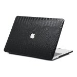 Convient pour macbookcase botier d'ordinateur apple notebook tui de protection 14 pouces 13air m2 housse ...