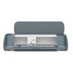 Machine de d�coupe cricut bundle maker 4 sage