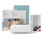 Machine de d�coupe cricut joy xtra kit d�marrage