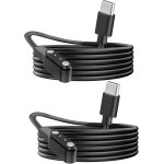 Magnétique chargeur compatible avec ice smart 2. 0 1. 96 smart watch, magnétique chargeur montre connectée ... Magnétique chargeur compatible avec ice smart 2. 0 1. 96 smart watch, magnétique chargeur montre connectée ...