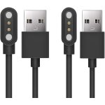 Magnétique chargeur compatible avec ice smart 2. 0 1. 96 smart watch, magnétique chargeur montre connectée ... Magnétique chargeur compatible avec ice smart 2. 0 1. 96 smart watch, magnétique chargeur montre connectée ...