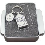 Maison forme cl�s usb 16 gb 32 gb 64 gb usb3. 0 flash drive m�moire externe b�ton u disque pendrive pour ...