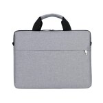 Mallette légère pour hommes et femmes, sac à main pour ordinateur portable , pour hp dell macbook, pochette ... Mallette légère pour hommes et femmes, sac à main pour ordinateur portable , pour hp dell macbook, pochette ...
