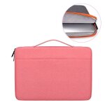 Mallette pour ordinateur portable, pochette pour hommes et femmes, pour huawei xiaomi dell hp macbook ...