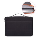 Mallette pour ordinateur portable, pochette pour hommes et femmes, pour huawei xiaomi dell hp macbook ... Mallette pour ordinateur portable, pochette pour hommes et femmes, pour huawei xiaomi dell hp macbook ...