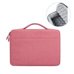 Mallette pour ordinateur portable, pochette pour hommes et femmes, pour huawei xiaomi dell hp macbook ... Mallette pour ordinateur portable, pochette pour hommes et femmes, pour huawei xiaomi dell hp macbook ...