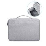 Mallette pour ordinateur portable, pochette pour hommes et femmes, pour huawei xiaomi dell hp macbook ...