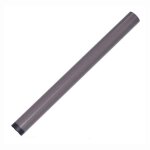 Manchon de film de fusion 1x d'origine de haute qualit, compatible avec il ir2016 ir2020 2016 2020, ...