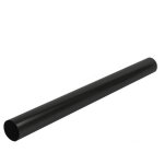 Manchon de film de fusion convient aux pices d'imprimante canon npg - 51 2525 ir2520i ir2530i ir2525i ...