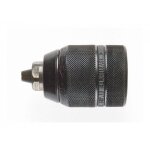 Mandrin hitachi 1 / 2' x 20 unf