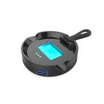 Manette de jeu pour clavier et souris, bluetooth 5. 0, compatible avec android, contrôleur de jeu pour ... Manette de jeu pour clavier et souris, bluetooth 5. 0, compatible avec android, contrôleur de jeu pour ...