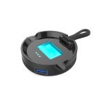 Manette de jeu pour clavier et souris, bluetooth 5. 0, compatible avec android, contrleur de jeu pour ...