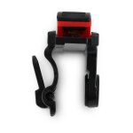 Manette de jeu mobile d9mobile en plastique l1r1, clavier, joystick, gchette de tir sensible et de vise ...