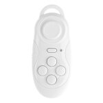 Manette de jeu sans fil vr, contrôle à distance, pour jeu vidéo, selfie, livre électronique, souris ppt, ... Manette de jeu sans fil vr, contrôle à distance, pour jeu vidéo, selfie, livre électronique, souris ppt, ...